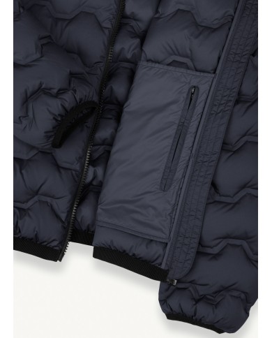 Giubbino Colmar 1208r