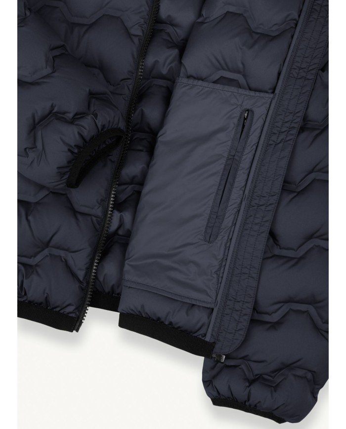 Giubbino Colmar 1208r