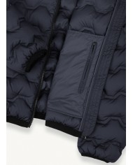 Giubbino Colmar 1208r