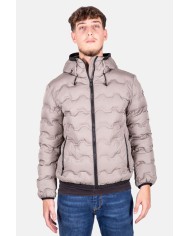 Giubbino Colmar 1208r