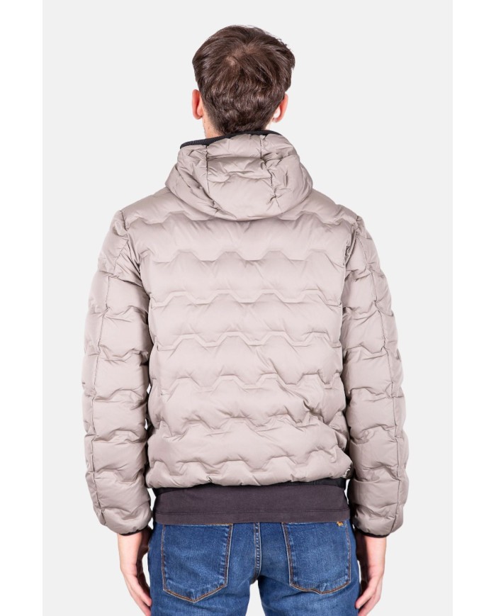 Giubbino Colmar 1208r