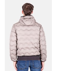 Giubbino Colmar 1208r