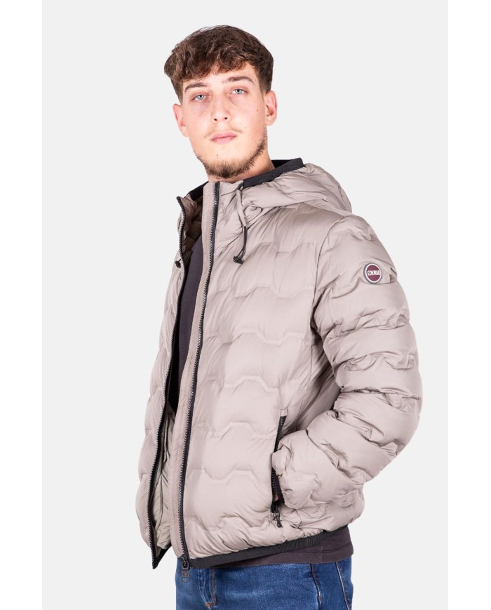 Giubbino Colmar 1208r