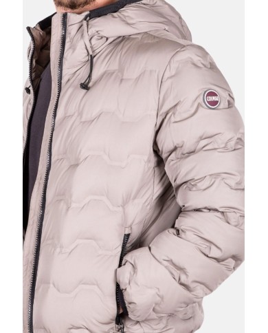 Giubbino Colmar 1208r