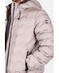 Giubbino Colmar 1208r