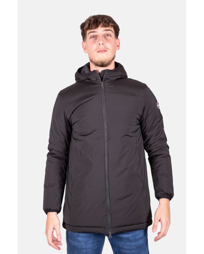 Giubbino Colmar 1123