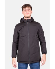 Giubbino Colmar 1123