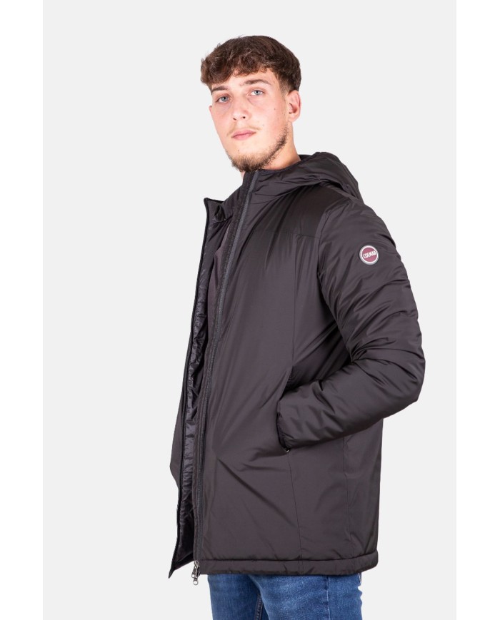 Giubbino Colmar 1123