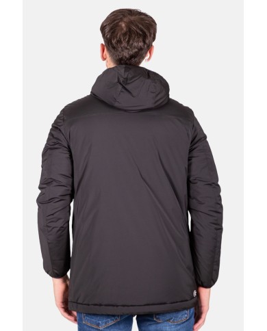 Giubbino Colmar 1123