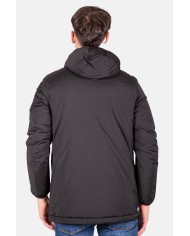 Giubbino Colmar 1123