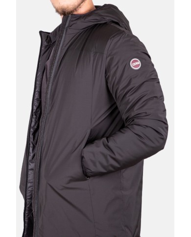 Giubbino Colmar 1123