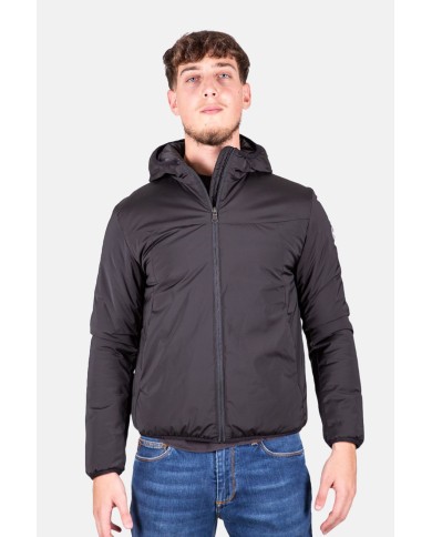 Giubbino Colmar 1120c