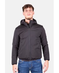 Giubbino Colmar 1120c