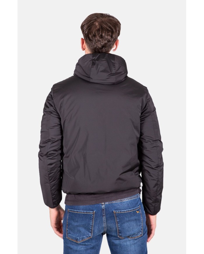 Giubbino Colmar 1120c