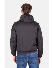 Giubbino Colmar 1120c