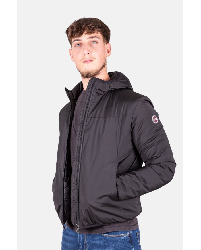 Giubbino Colmar 1120c