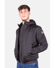 Giubbino Colmar 1120c