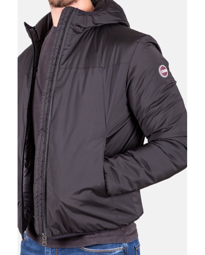 Giubbino Colmar 1120c