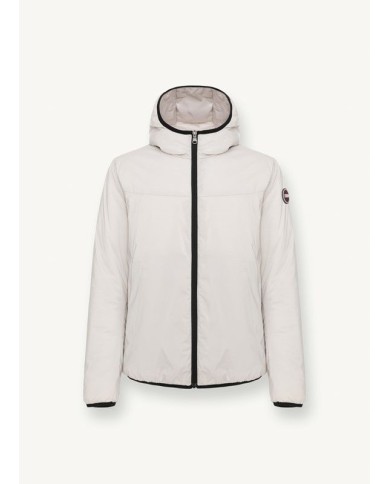 Giubbino Colmar 1120c