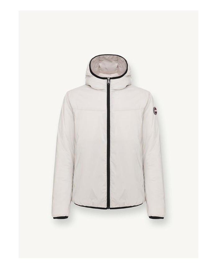 Giubbino Colmar 1120c