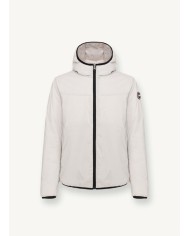 Giubbino Colmar 1120c