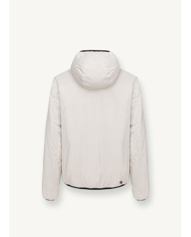 Giubbino Colmar 1120c