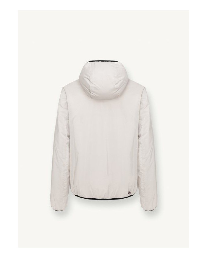 Giubbino Colmar 1120c