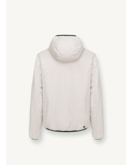 Giubbino Colmar 1120c