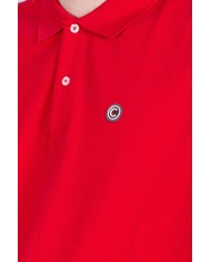 POLO Colmar 7662