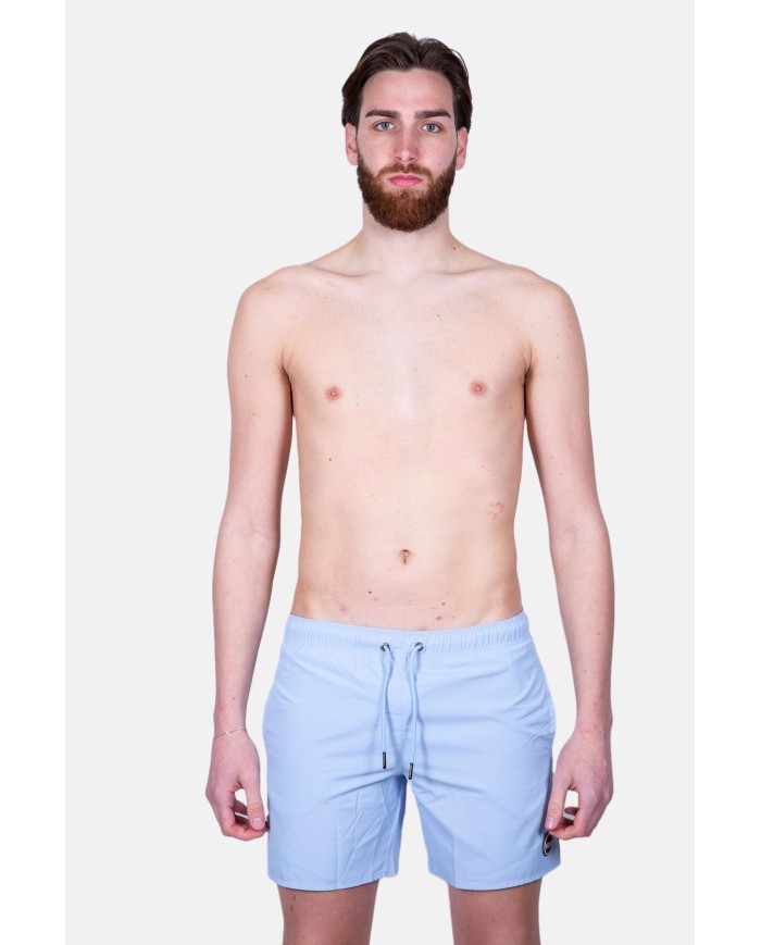 Costume Da Bagno Colmar 72694xp