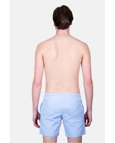 Costume Da Bagno Colmar 72694xp