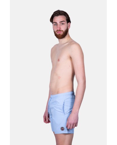 Costume Da Bagno Colmar 72694xp