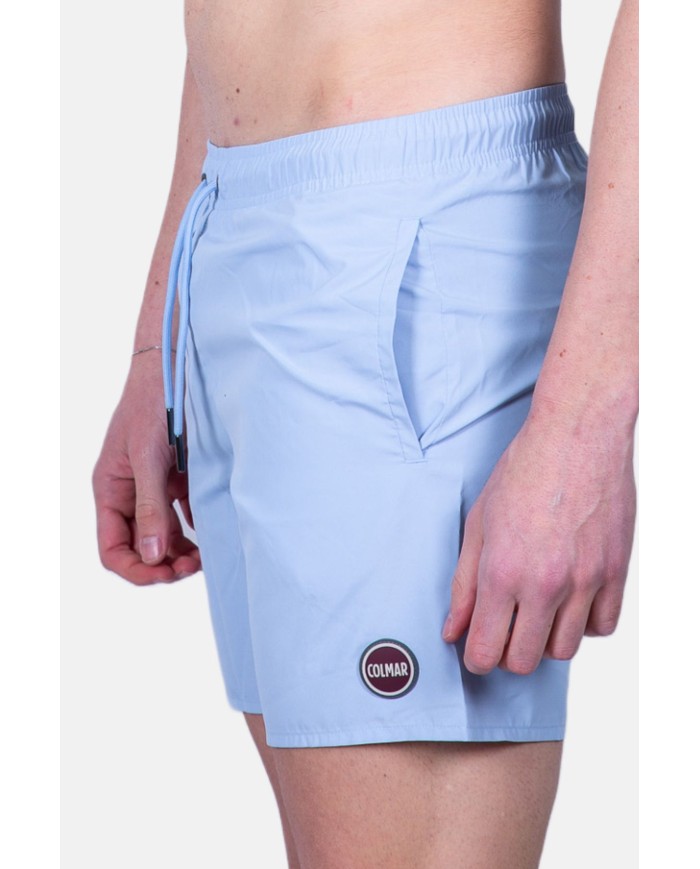 Costume Da Bagno Colmar 72694xp