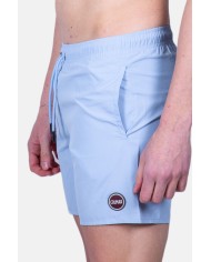 Costume Da Bagno Colmar 72694xp