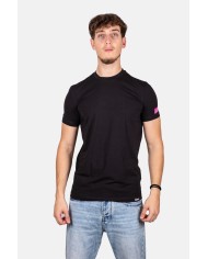 T-shirt Dsquared D9m204720