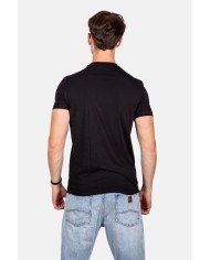 T-shirt Dsquared D9m204720