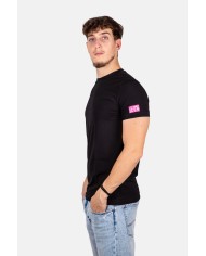 T-shirt Dsquared D9m204720