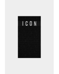 Telo Mare Dsquared D7p00422