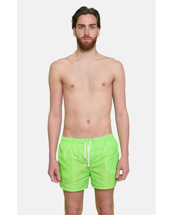 Costume Da Bagno Dsquared D7b6443