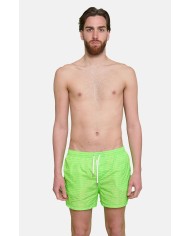 Costume Da Bagno Dsquared D7b6443