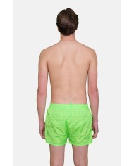 Costume Da Bagno Dsquared D7b6443