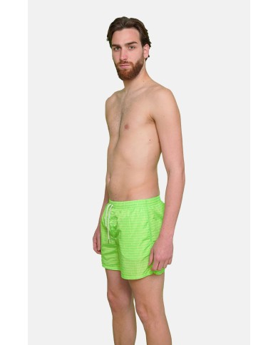 Costume Da Bagno Dsquared D7b6443