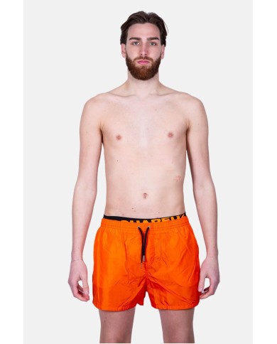 Costume Da Bagno Dsquared D7b64462