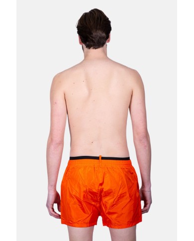 Costume Da Bagno Dsquared D7b64462