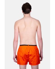 Costume Da Bagno Dsquared D7b64462