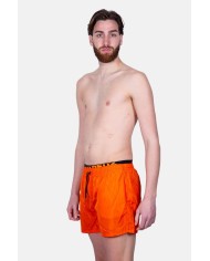 Costume Da Bagno Dsquared D7b64462