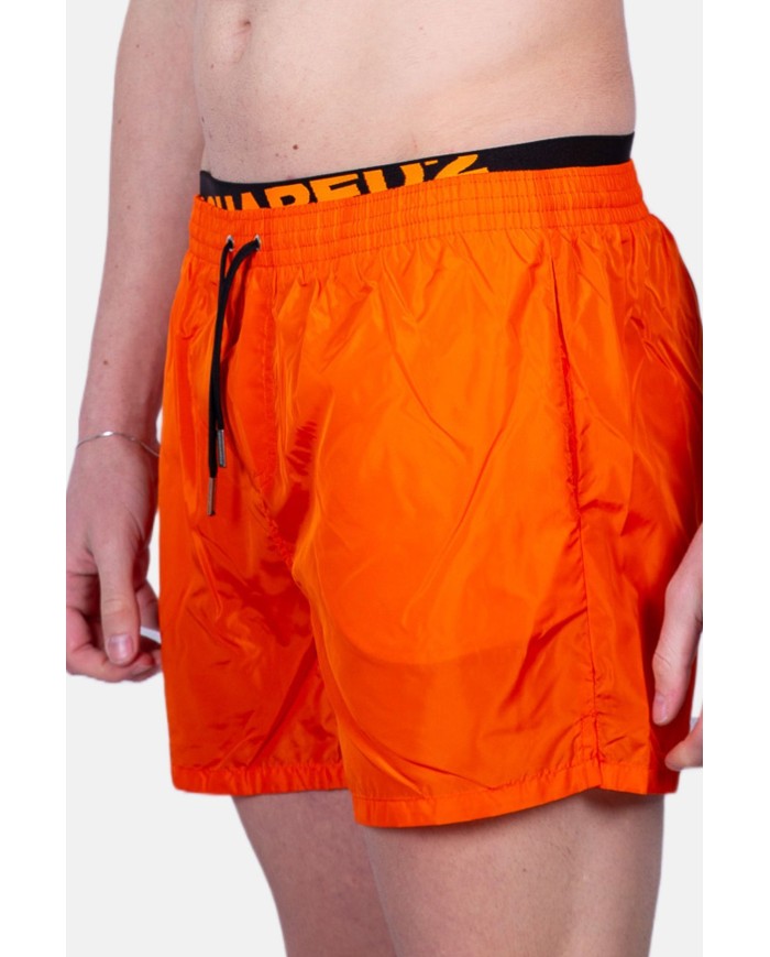 Costume Da Bagno Dsquared D7b64462