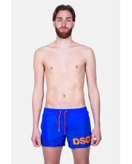 Costume Da Bagno Dsquared D7b5c4690