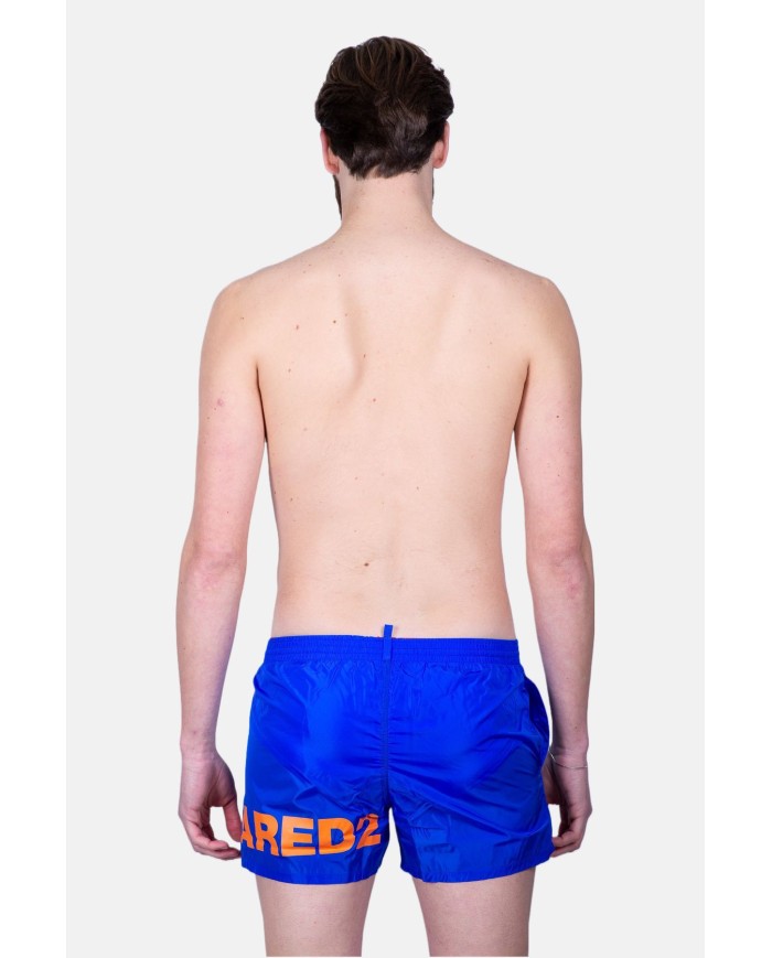 Costume Da Bagno Dsquared D7b5c4690