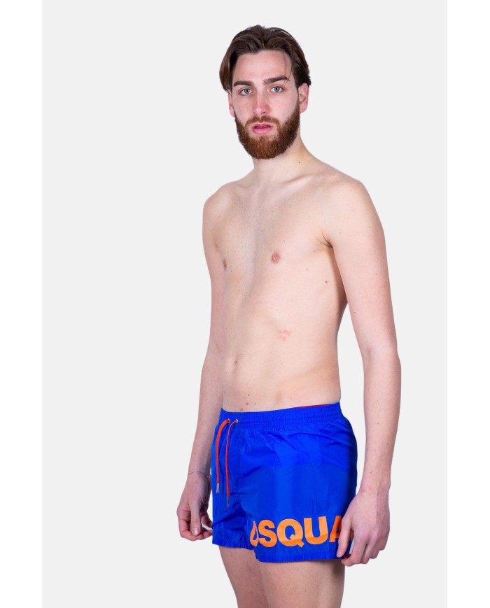 Costume Da Bagno Dsquared D7b5c4690